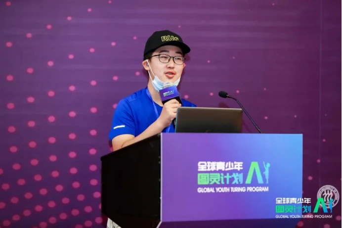 职业篮球运动员如何管理体型以提升表现_0